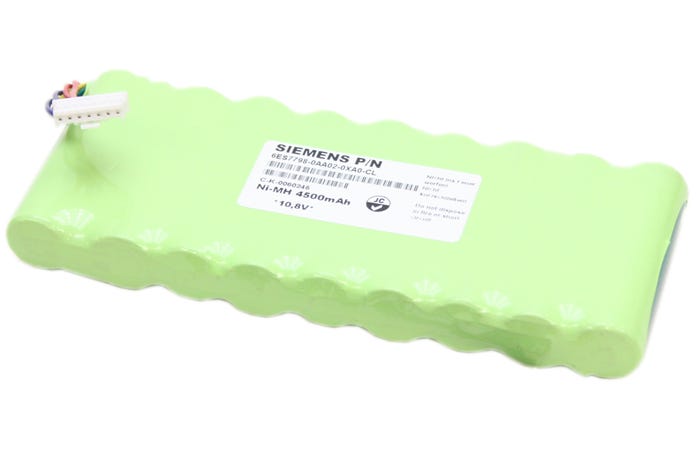 6ES7798-0AA02-0XA0 6ES7798-0AA02-0XA0