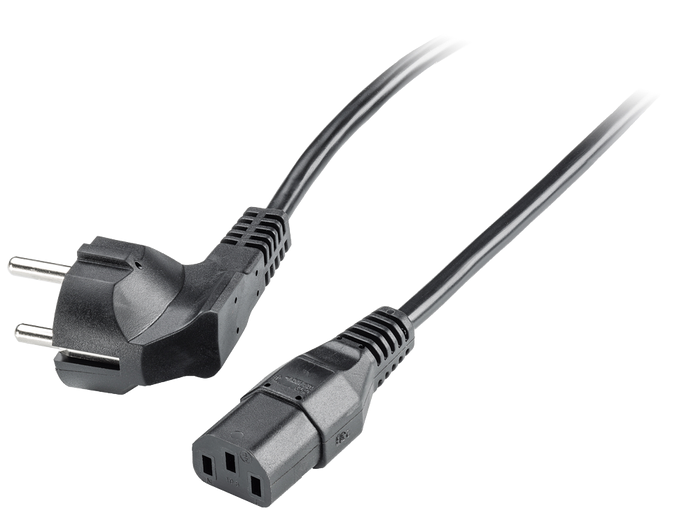 6ES7900-0AA00-0XA0 6ES7900-0AA00-0XA0