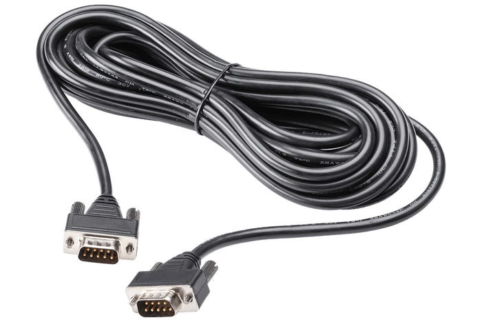 6ES7901-0BF00-0AA0 6ES7901-0BF00-0AA0