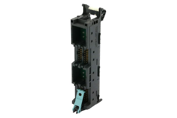 6ES7921-5AK20-0AA0 6ES7921-5AK20-0AA0
