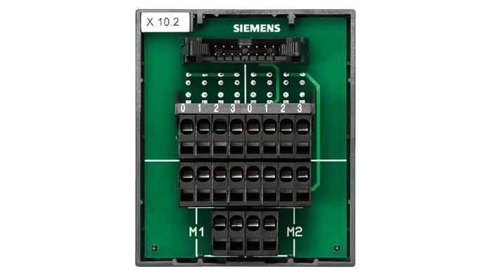 6ES7924-0BB10-0AA0 6ES7924-0BB10-0AA0