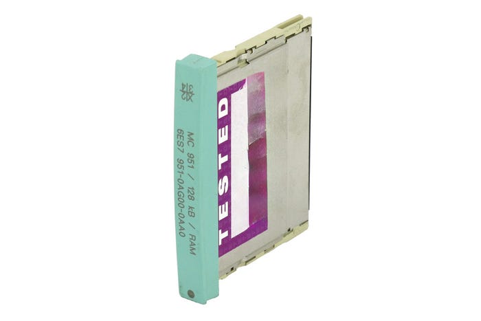 6ES7951-0AG00-0AA0 6ES7951-0AG00-0AA0