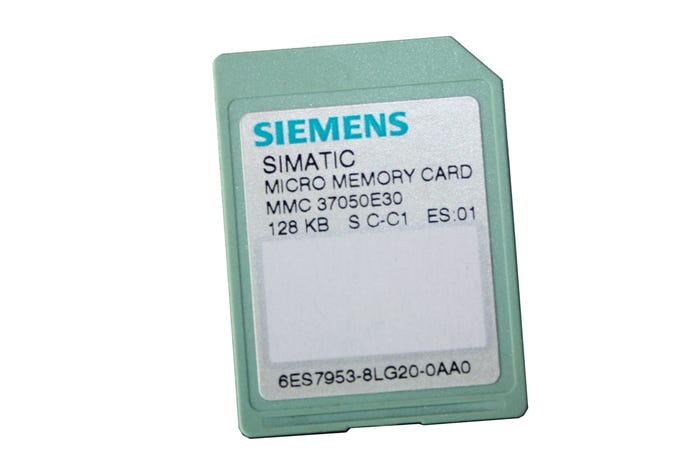 6ES7953-8LG20-0AA0 6ES7953-8LG20-0AA0