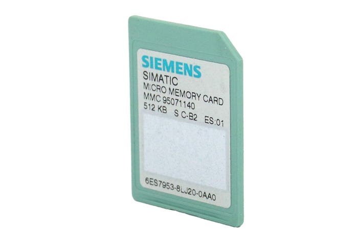 6ES7953-8LJ20-0AA0 6ES7953-8LJ20-0AA0