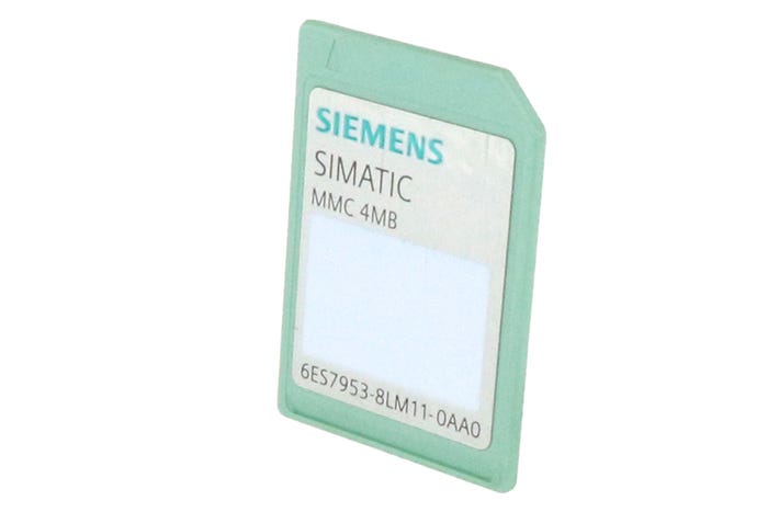 6ES7953-8LM11-0AA0 6ES7953-8LM11-0AA0