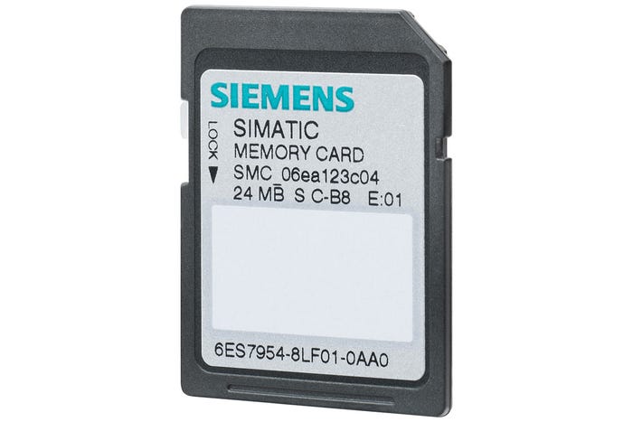 6ES7954-8LF01-0AA0 6ES7954-8LF01-0AA0