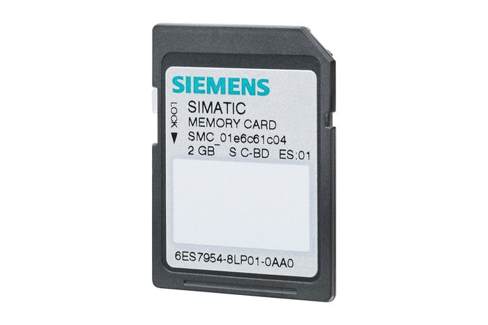 6ES7954-8LP03-0AA0 6ES7954-8LP03-0AA0