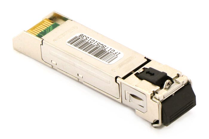 6ES7960-1AA06-0XA0 6ES7960-1AA06-0XA0