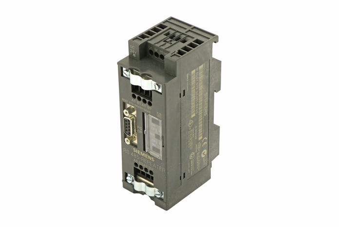 6ES7972-0AA01-0XA0 6ES7972-0AA01-0XA0