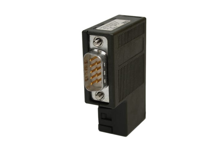 6ES7972-0BA20-0XA0 6ES7972-0BA20-0XA0