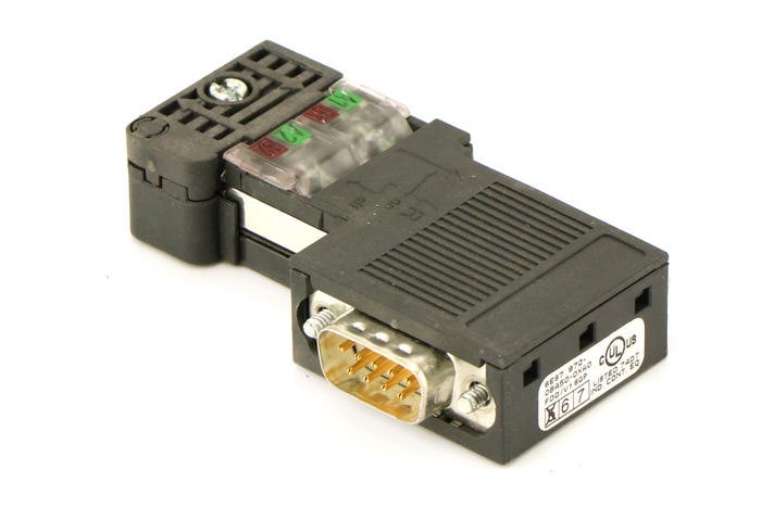 6ES7972-0BA50-0XA0 6ES7972-0BA50-0XA0