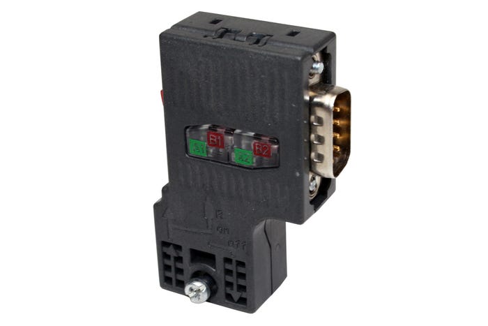 6ES7972-0BA51-0XA0 6ES7972-0BA51-0XA0