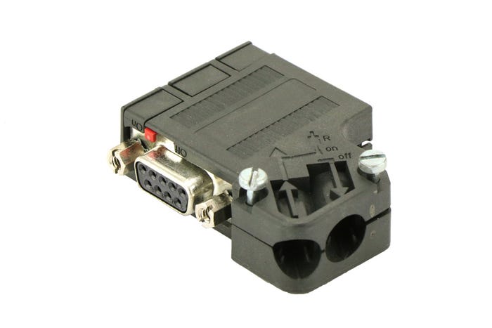 6ES7972-0BB41-0XA0 6ES7972-0BB41-0XA0