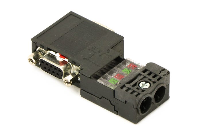 6ES7972-0BB50-0XA0 6ES7972-0BB50-0XA0