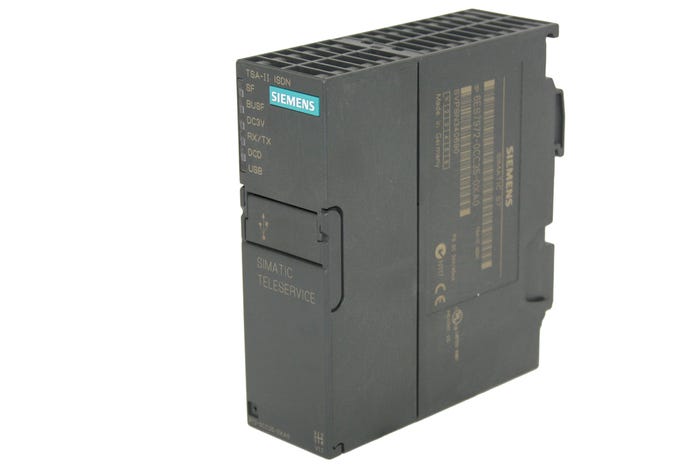 6ES7972-0CC35-0XA0 6ES7972-0CC35-0XA0