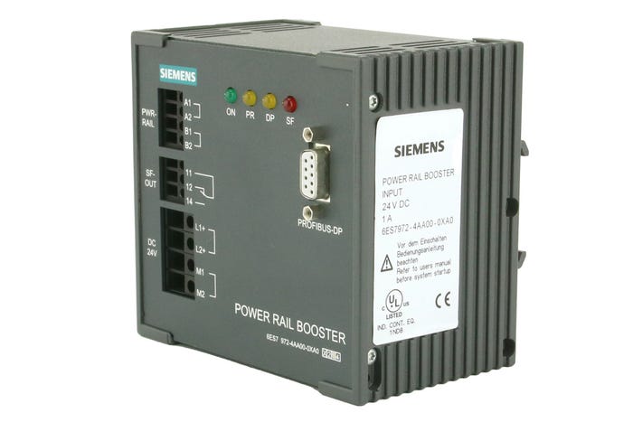 6ES7972-4AA00-0XA0 6ES7972-4AA00-0XA0