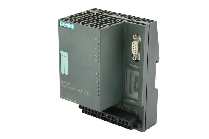 6ES7972-4AA02-0XA0 6ES7972-4AA02-0XA0