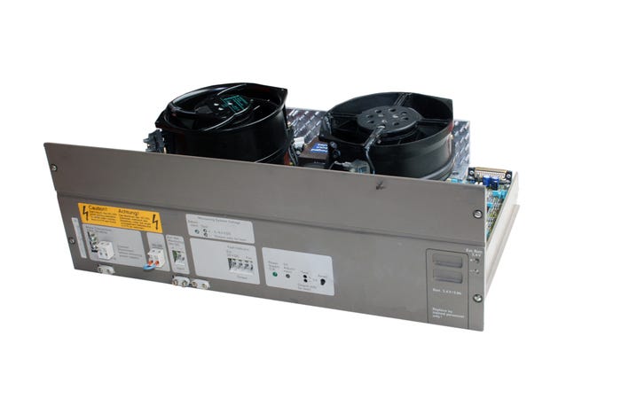 6EW1861-2AC 6EW1861-2AC