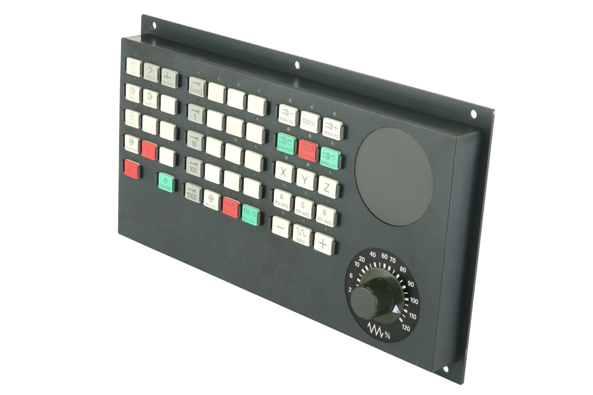 6FC5203-0AD10-1AA0 6FC5203-0AD10-1AA0