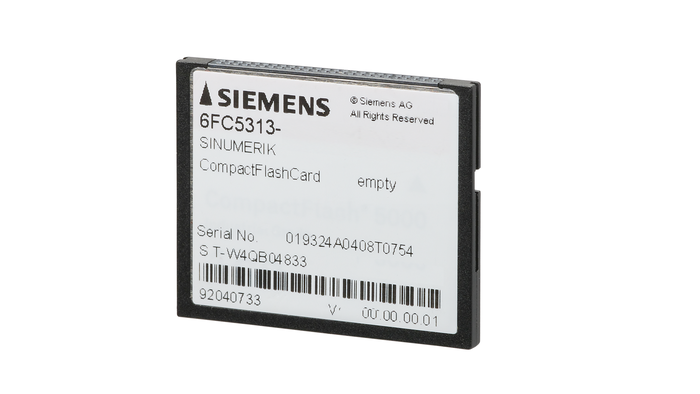 6FC5313-6AG00-0AA0 6FC5313-6AG00-0AA0