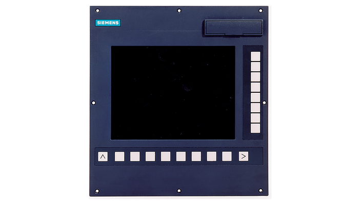 6FC5370-0AA00-3BA1 6FC5370-0AA00-3BA1