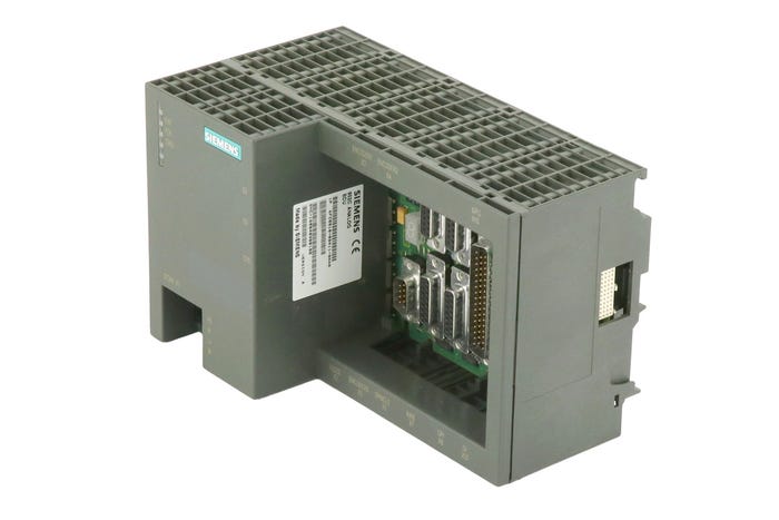 6FC5510-0BA11-0AA0 6FC5510-0BA11-0AA0