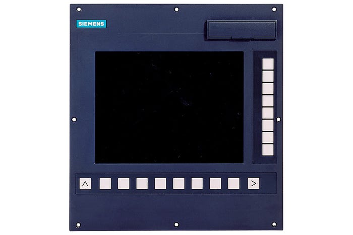 6FC5610-0BB10-0AA1 6FC5610-0BB10-0AA1
