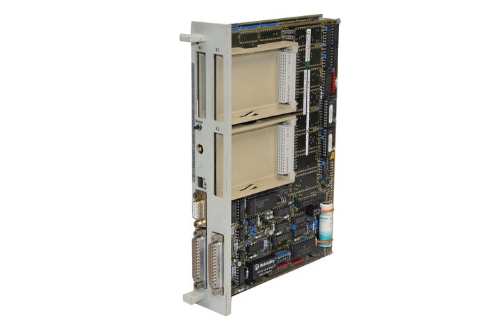 6FM1470-4BA20 6FM1470-4BA20