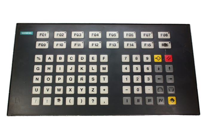 6FM1496-1BB22 6FM1496-1BB22