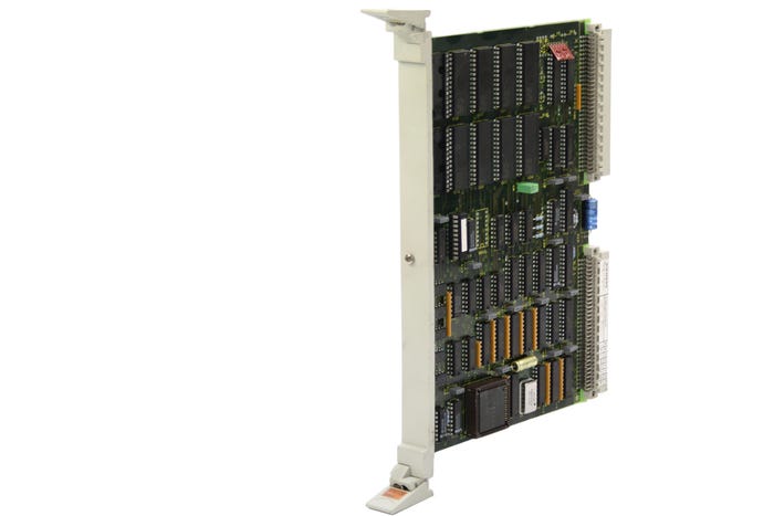 6FX1120-5BB01 6FX1120-5BB01