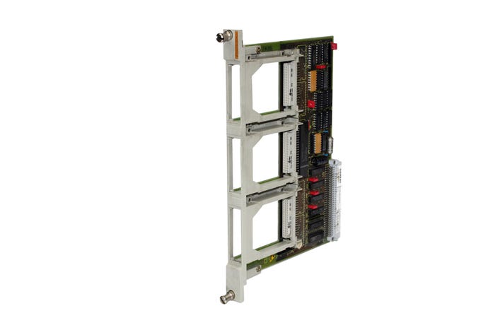6FX1120-7BA01 6FX1120-7BA01