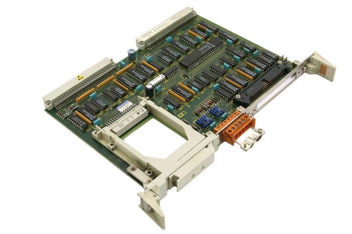 6FX1121-2BA03 6FX1121-2BA03