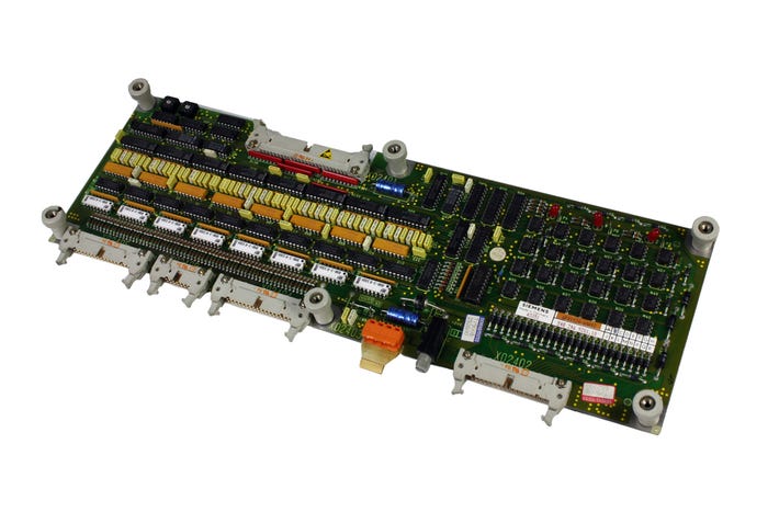 6FX1124-6AA02 6FX1124-6AA02