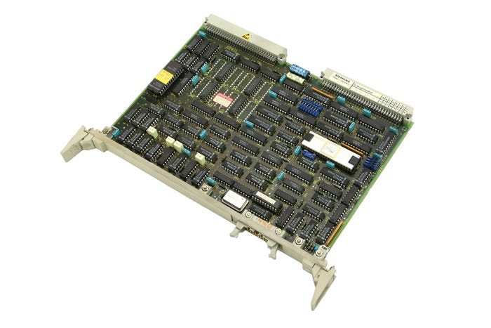 6FX1126-1AA04 6FX1126-1AA04