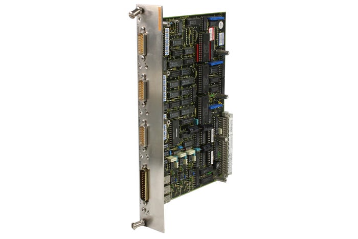 6FX1126-8BA00 6FX1126-8BA00