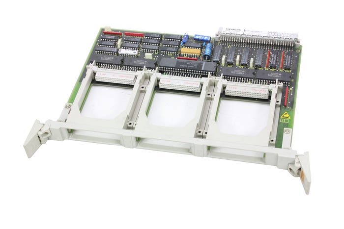 6FX1128-1BF00 6FX1128-1BF00