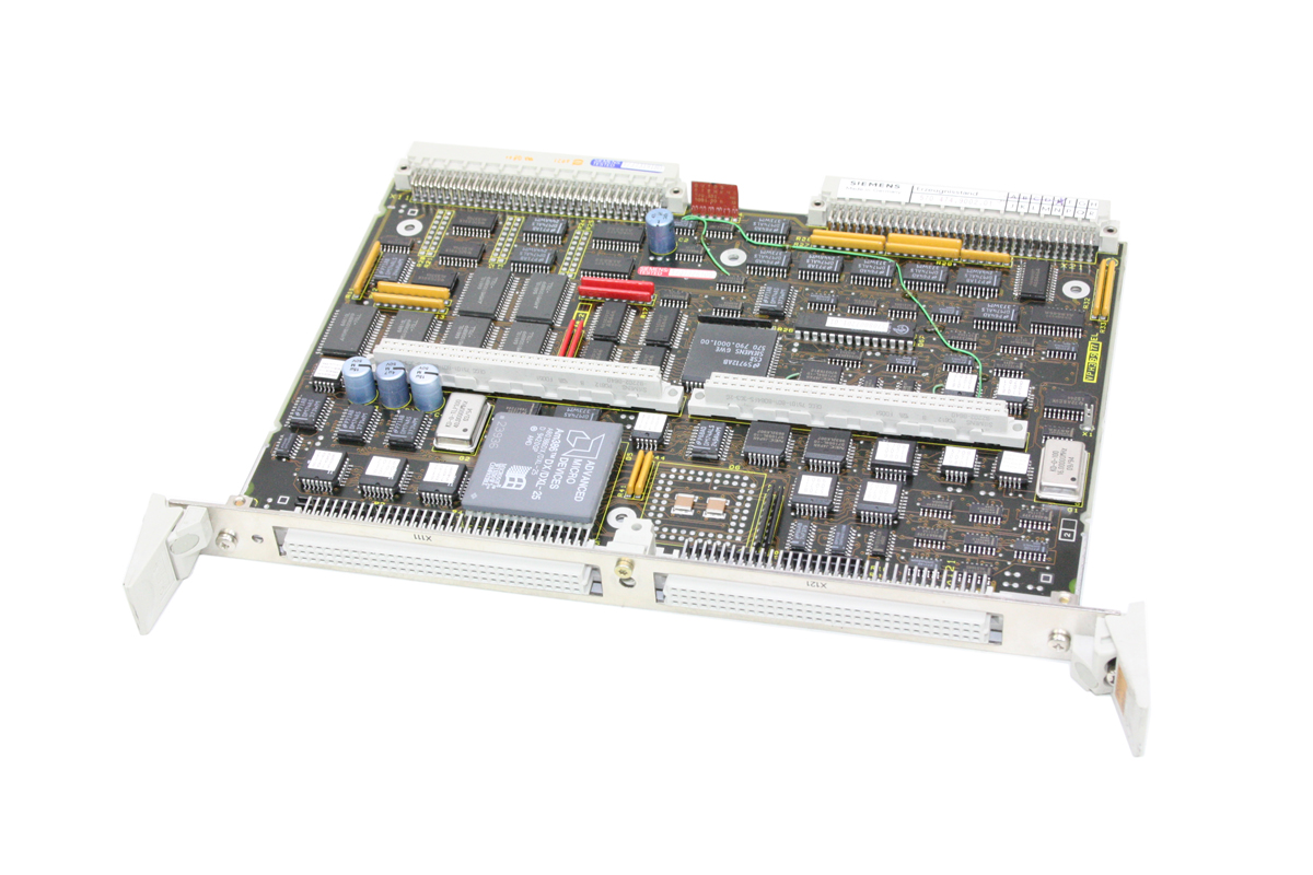 6FX1147-4BB00 6FX1147-4BB00