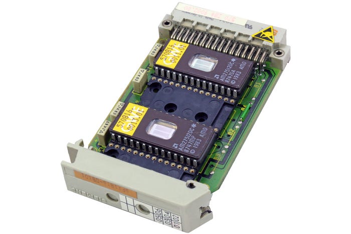6FX1816-0BX01 6FX1816-0BX01