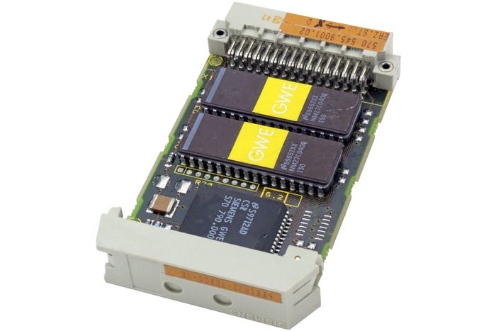 6FX1822-7BX00-3E 6FX1822-7BX00-3E
