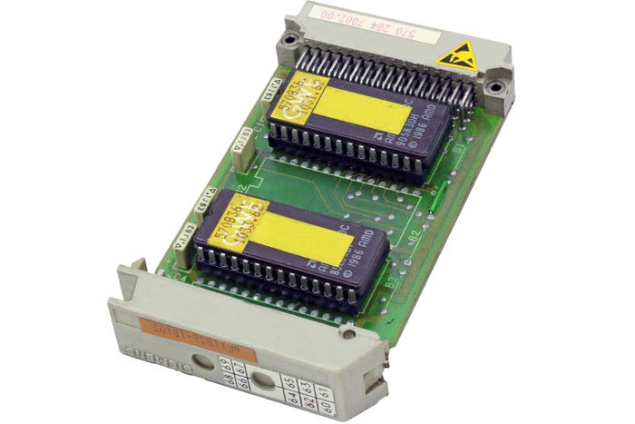 6FX1836-1BX03 6FX1836-1BX03