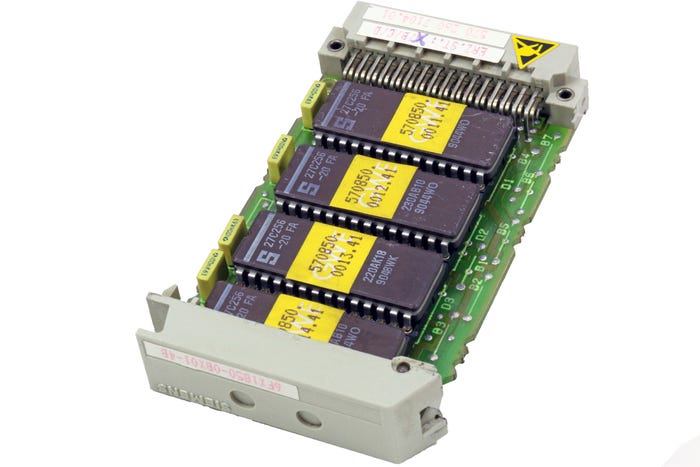6FX1850-0BX01-4B 6FX1850-0BX01-4B