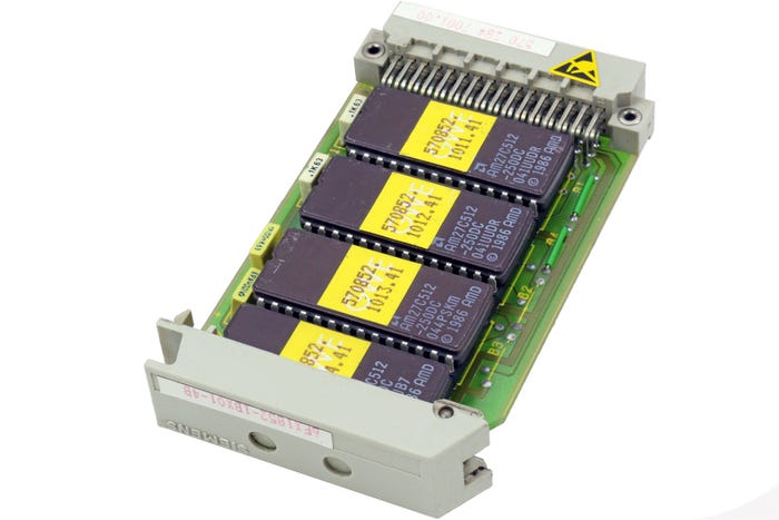 6FX1852-1BX01-4B 6FX1852-1BX01-4B