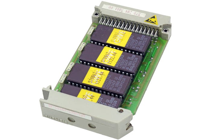 6FX1862-1BX12-4E 6FX1862-1BX12-4E