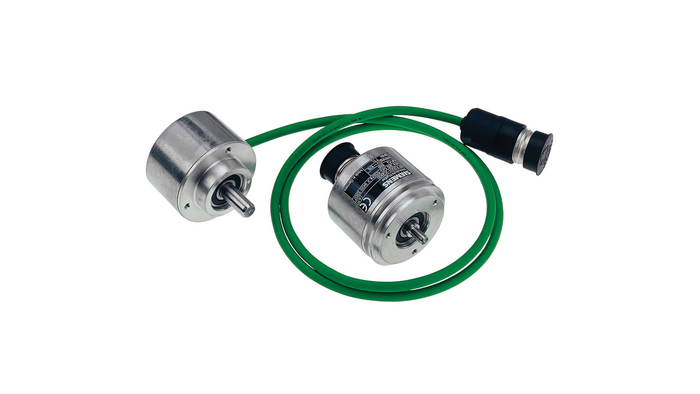6FX2001-4HB00 6FX2001-4HB00