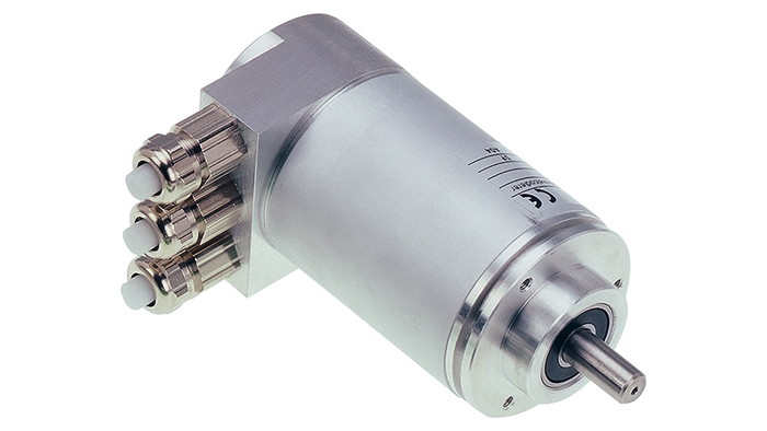 6FX2001-5AP25 6FX2001-5AP25