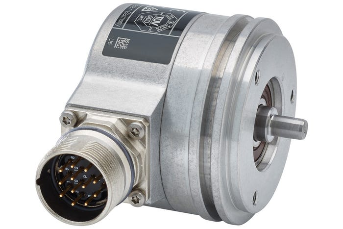 6FX2001-5FS12 6FX2001-5FS12