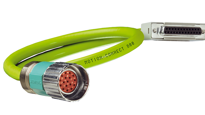 6FX2002-1CC00-1AC0 6FX2002-1CC00-1AC0
