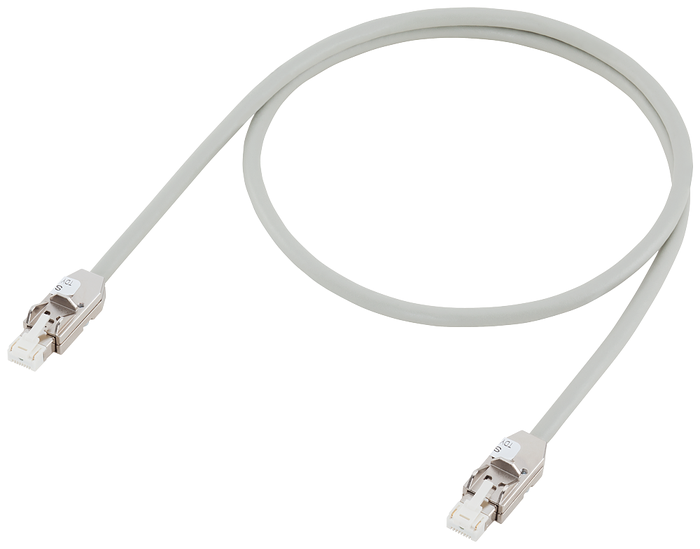 6FX2002-1DC00-1BA0 6FX2002-1DC00-1BA0
