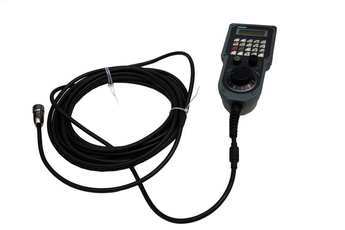 6FX2007-1AC13 6FX2007-1AC13
