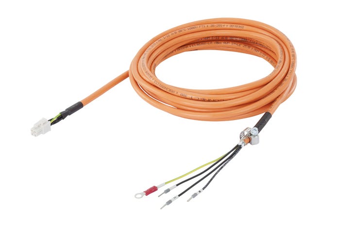 6FX3002-5CK01-1AD0 6FX3002-5CK01-1AD0